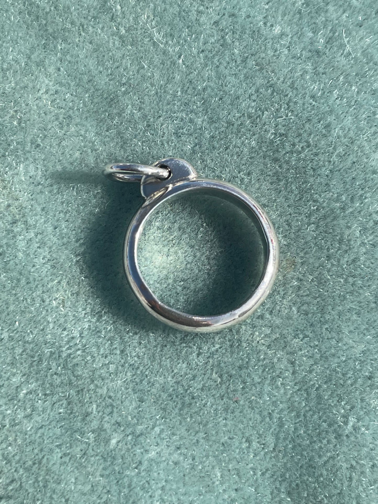 Mondo Ring